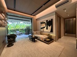 Beach Road (D7), Condominium #589305631